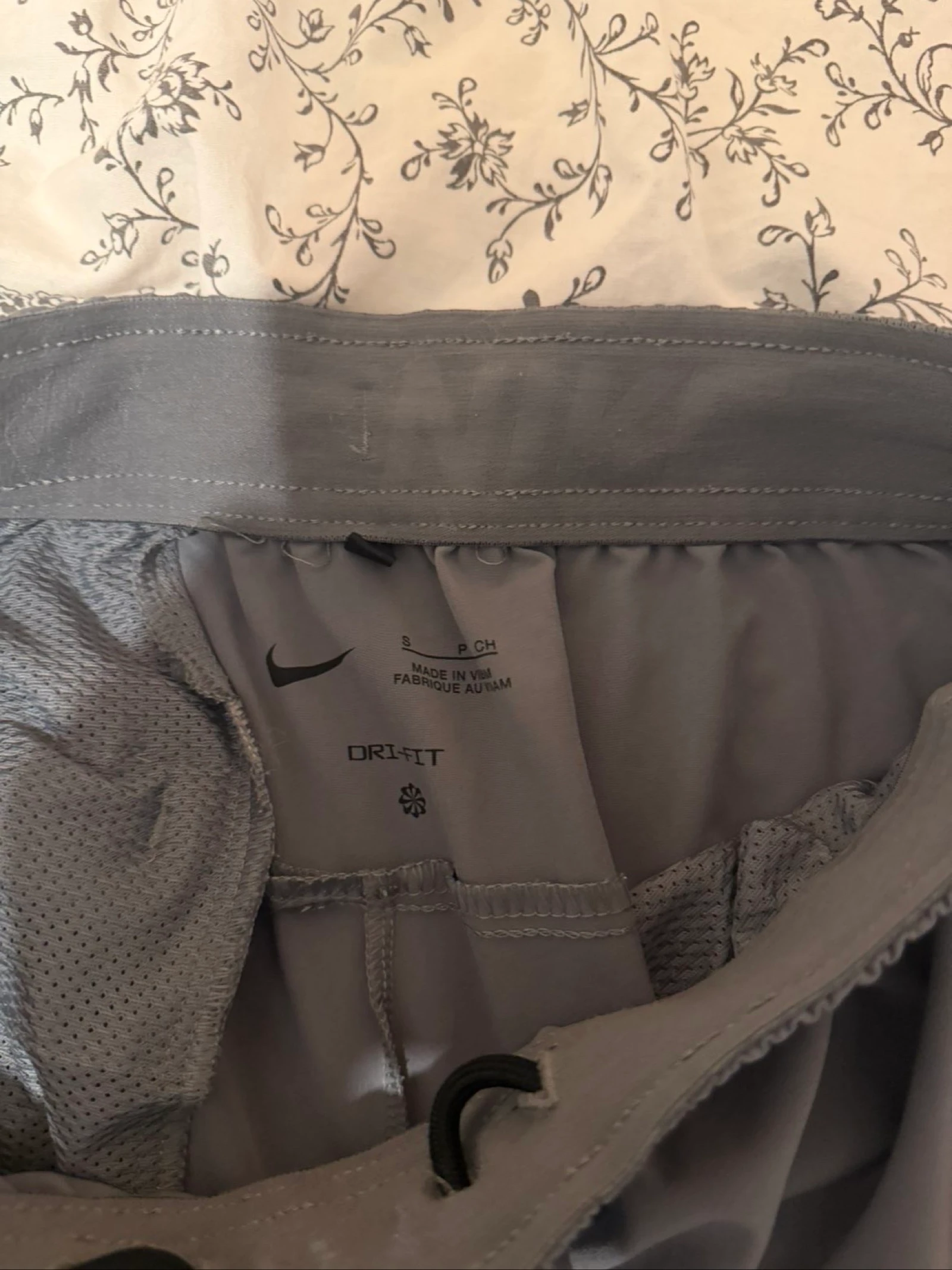 Nike hardloopset – photo 4